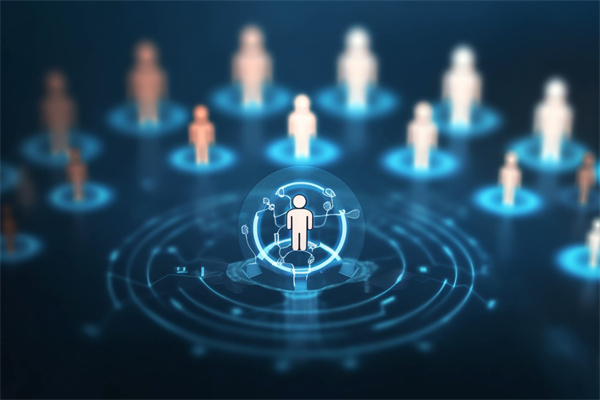 管理谘詢公（gōng）司：如何建立合作夥伴（bàn）生態係統