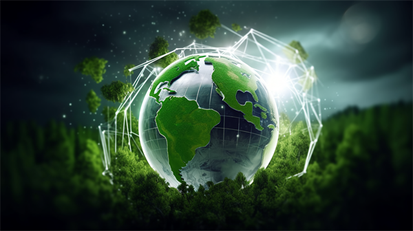 「戰略管理谘詢（xún）」如何將環（huán）保和可持續發展融入戰略？