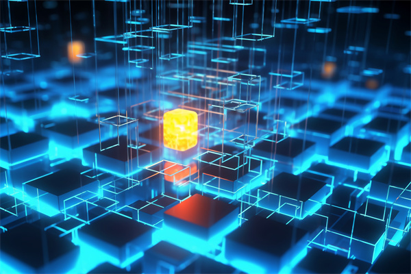 「品牌戰略（luè）管理谘詢」戰（zhàn）略新（xīn）興領域：區（qū）塊鏈技術的應用