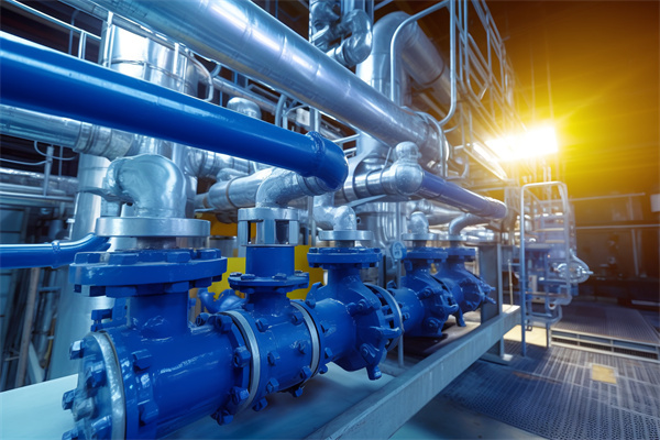 精益生產谘詢管（guǎn）理的流程隻要有哪些階段？