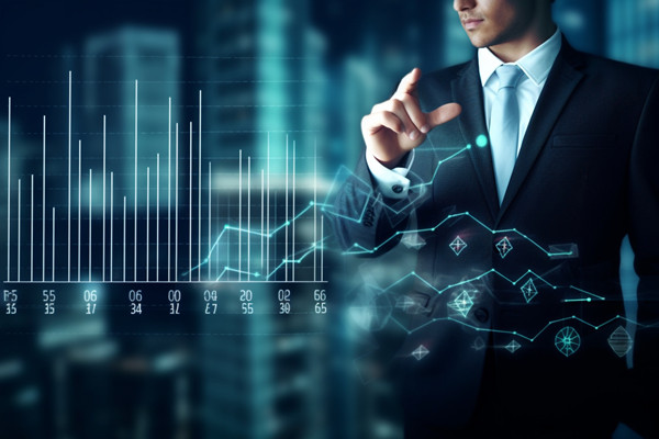 戰略（luè）谘詢公（gōng）司詳細是（shì）做什（shí）麽的？有哪些服（fú）務內容？