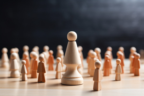 精益生產谘詢管（guǎn）理（lǐ）方案怎麽寫