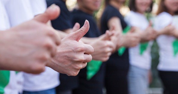 「企業文化谘詢」企業文化（huà）是可有可無的東西？