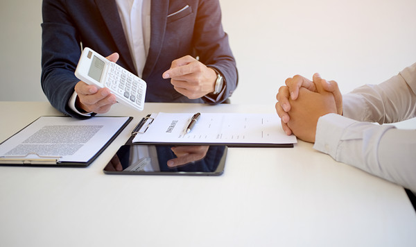 與專（zhuān）業（yè）的集團管控管理谘詢公司合作有必要麽？