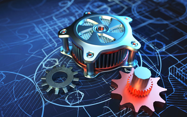 精益生產方式（shì）隻適用製造業麽？還有哪些領域？