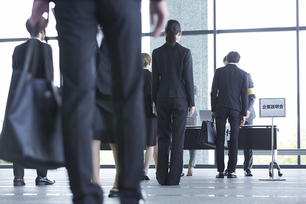 「駐場式管理谘詢」駐場式（shì）管理的定義和目的！