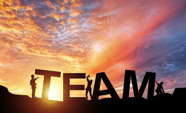 「組織規劃（huá）谘（zī）詢」組織結構優化與運營效（xiào）率提升