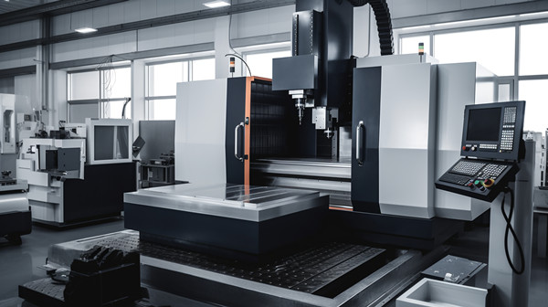 集（jí）成供應鏈：打破部門壁壘，提升整體效率！