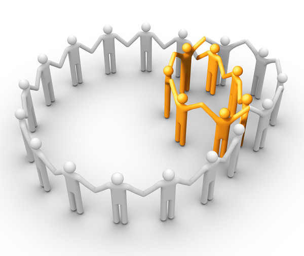 集團戰（zhàn）略規劃（huá）：製定（dìng）整體戰略，引領集團發展