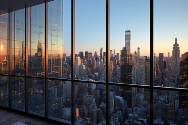 集團管控策略製定（dìng）：助力企業戰略目標實現