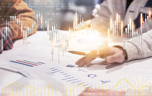 子公司績（jì）效考核：子公司的業績如何全麵評估和激勵？