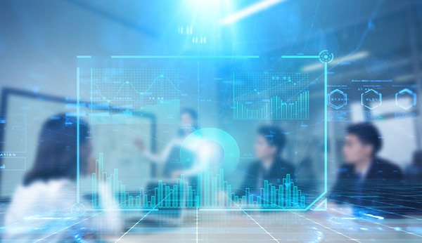 數字營銷策略（luè）：製定互聯網（wǎng）營（yíng）銷方案，實現（xiàn）業務增長！