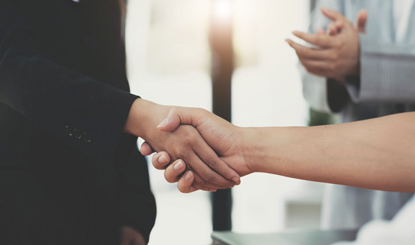 集團管控的核心要素：策略（luè），協同，風險（xiǎn）與合規