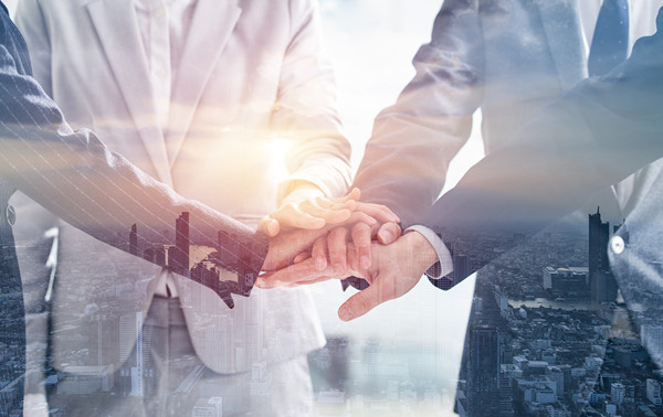 「企業管理谘詢」如何通過企業管理（lǐ）實現企業目標？