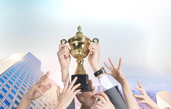 每個老板都應該知道（dào）：人才是公（gōng）司的最大資產