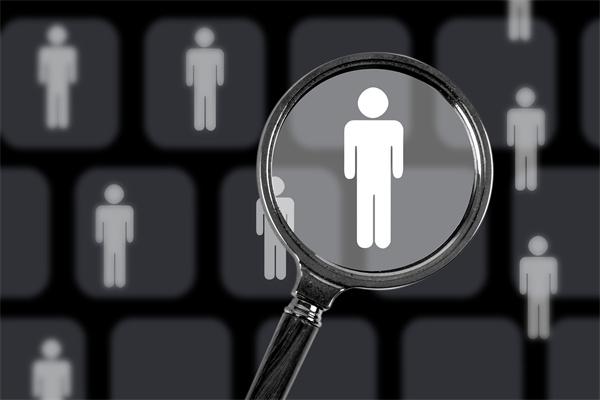 每個老板都應該知道：人才（cái）是公司的最大資產