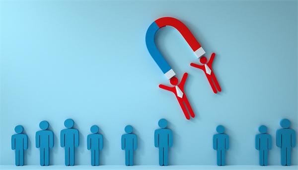 每個老板都應該（gāi）知道：人才是公（gōng）司的最大資產