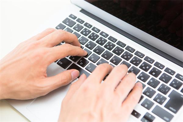 為什麽企（qǐ）業要（yào）注（zhù）意組織架構的設置和職能職責（zé）的梳理？