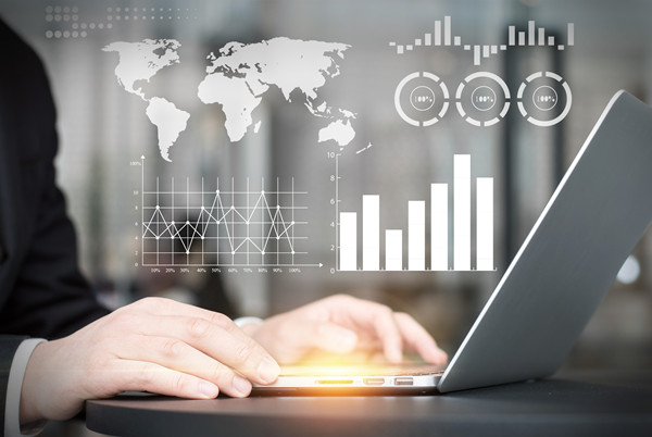 洞察市場（chǎng）變化與競（jìng）爭態勢，製定快速響應的戰略（luè）舉措