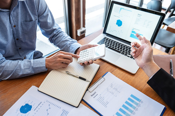 集團組織結（jié）構優化：構建高效組織，提升運營效率（lǜ）！