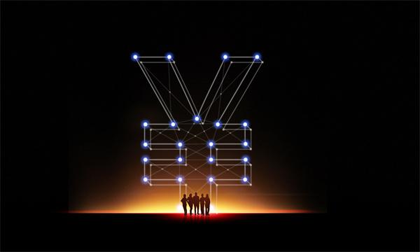 數據化如何創造新（xīn）價值？