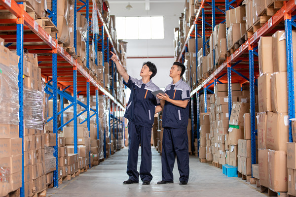 5S管理：整理、整頓、清（qīng）掃、清潔和（hé）素養