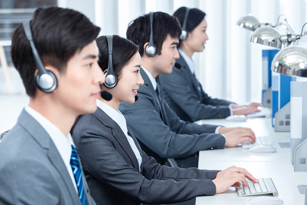 競爭優勢（shì）：組織在市場（chǎng）上獲得成功的關鍵因素