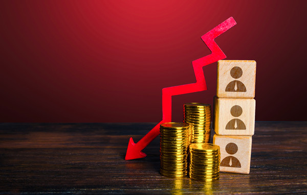 持（chí）續改進：精益生（shēng）產的核心（xīn）理念