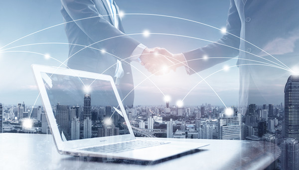 管（guǎn）理谘詢的流（liú）程：詳細介紹管（guǎn）理谘詢的步（bù）驟和方法