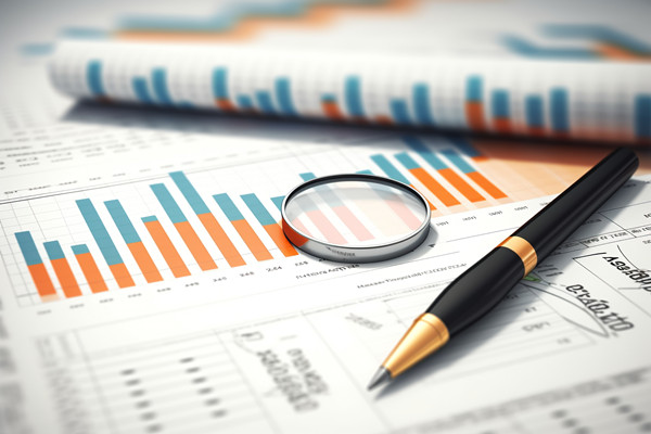 流（liú）程規劃谘詢：優（yōu）化業務流程，提高組織運作效率