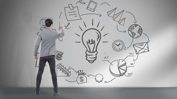 如何優化企業（yè）管理流程，提高（gāo）工作效率？