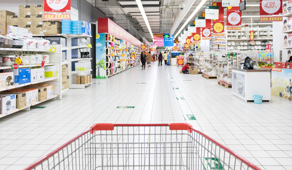 品（pǐn）牌定位與傳播：塑造獨特品牌形象，贏得消費者心智