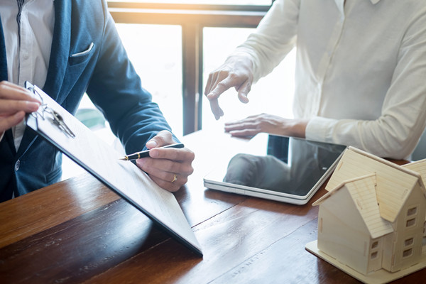 企業管理谘詢：引領企業戰略規劃與創新