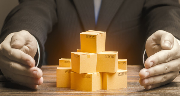 品牌（pái）重塑：實現從（cóng）無到有，打造獨特形象！