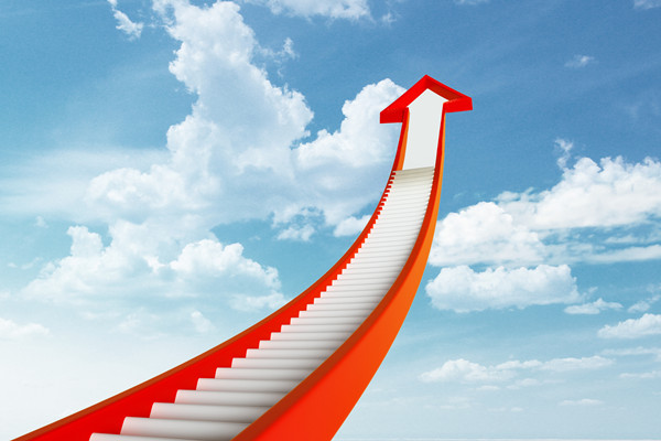 員工培（péi）訓與發展：培養人才，提升企業核（hé）心（xīn）競（jìng）爭力