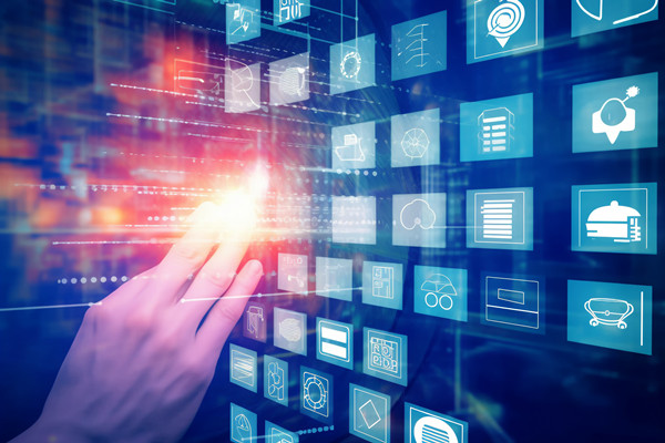 「精益生產谘詢」浪費消除：精益生產的目標（biāo）之一（yī）