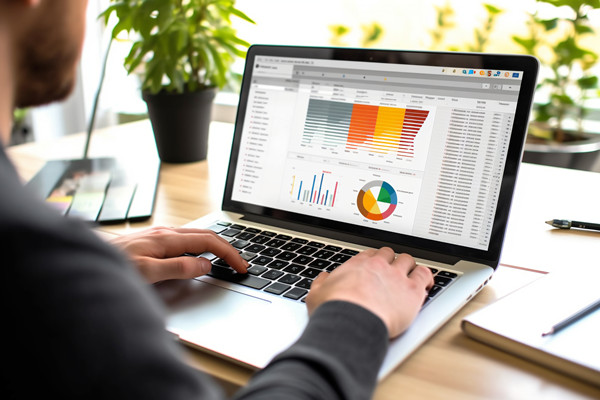 營銷谘詢公司在市場（chǎng）中如何幫助企業創新？