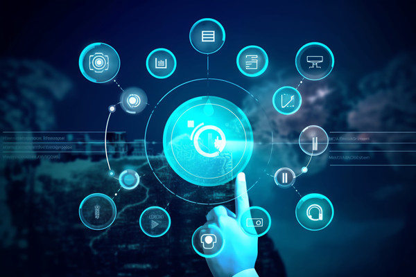 績（jì）效評估：衡量工作表（biǎo）現，激發（fā）員工潛（qián）力！