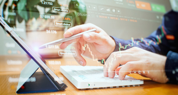 企業應該如何調（diào）整和優化年度經營計劃？