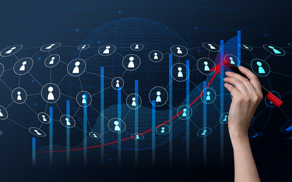 企業應（yīng）該如何調整和優化年度經營（yíng）計（jì）劃？