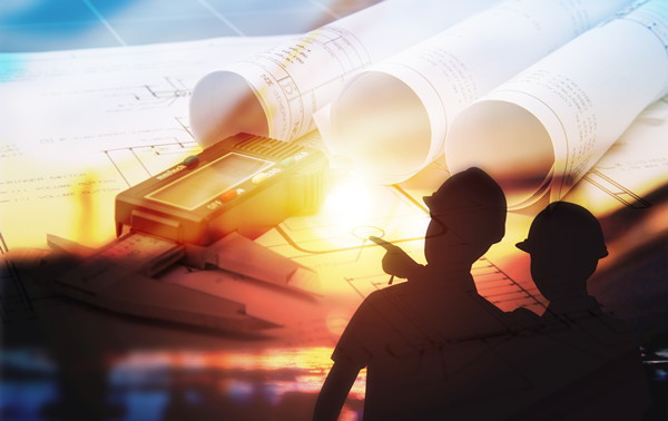 集團財務管（guǎn）控：規範財務管理，降低財（cái）務風（fēng）險！