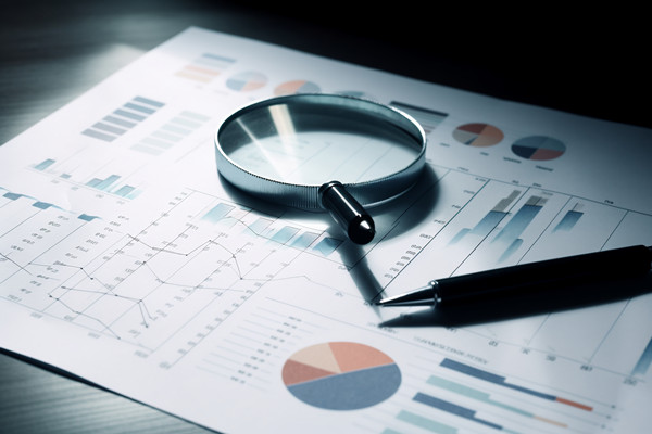 企業戰略規（guī）劃（huá）的步驟是什麽？如（rú）何（hé）落地實施？