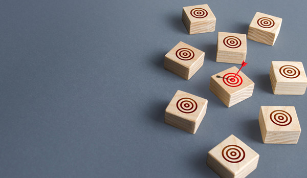 企業戰略規劃的步驟是什麽？如何落地實施？