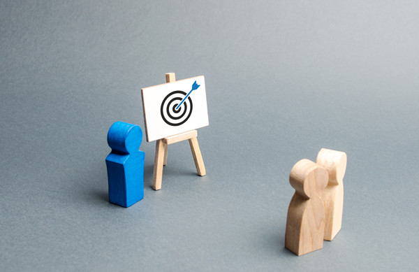 人力資源（yuán）風險管理（lǐ）：預防（fáng）與（yǔ）應對策略