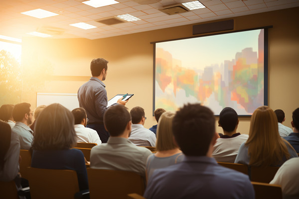 供（gòng）應鏈優化：不斷改進，提升整體性能