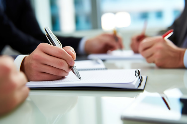 人力資源規劃谘詢：合理配置人力資源，實現人才最大化（huà）