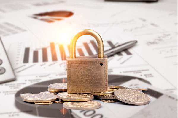 集團風險有效防控：減少風險損失，保障（zhàng）企業穩（wěn）健發展