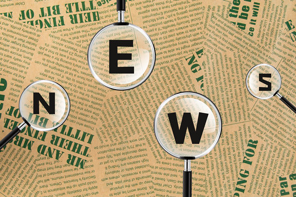 戰略規劃與實施：戰略谘詢公司的核心能力