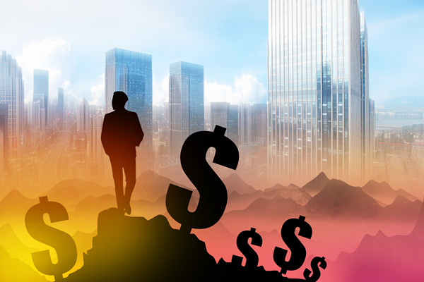 精益生產實施：將精益思想融入生產，提高生產（chǎn）效率