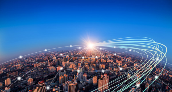 市（shì）場分（fèn）析：你們公司（sī）所（suǒ）在的市場規模有（yǒu）多大？